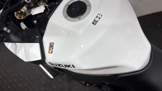 Suzuki Gsx-S 1000TPRQM6 (26MY)